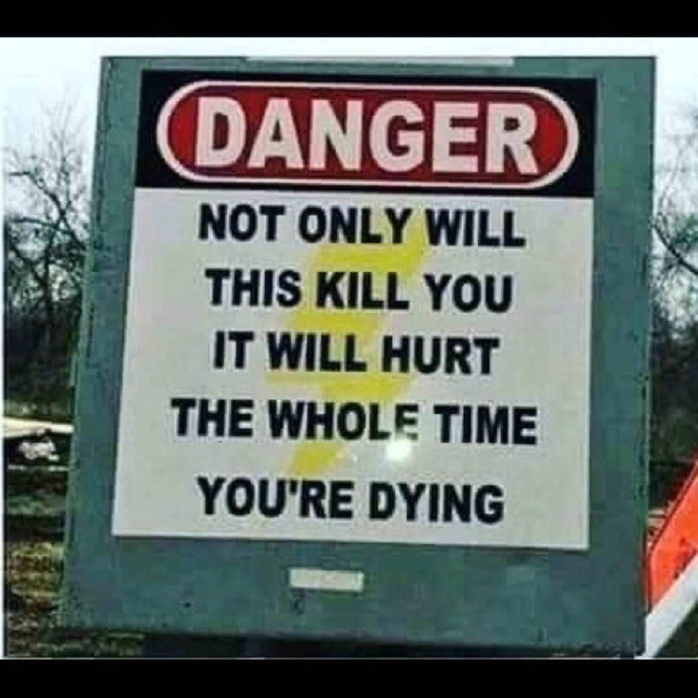 Meet your Posher, Kerstin